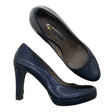 Unisex Tamaris - Korkokengät, koko 40 -  ()