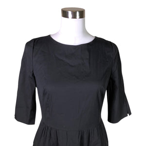 Unisex Andiata - Kangasmekko, koko 38 - 