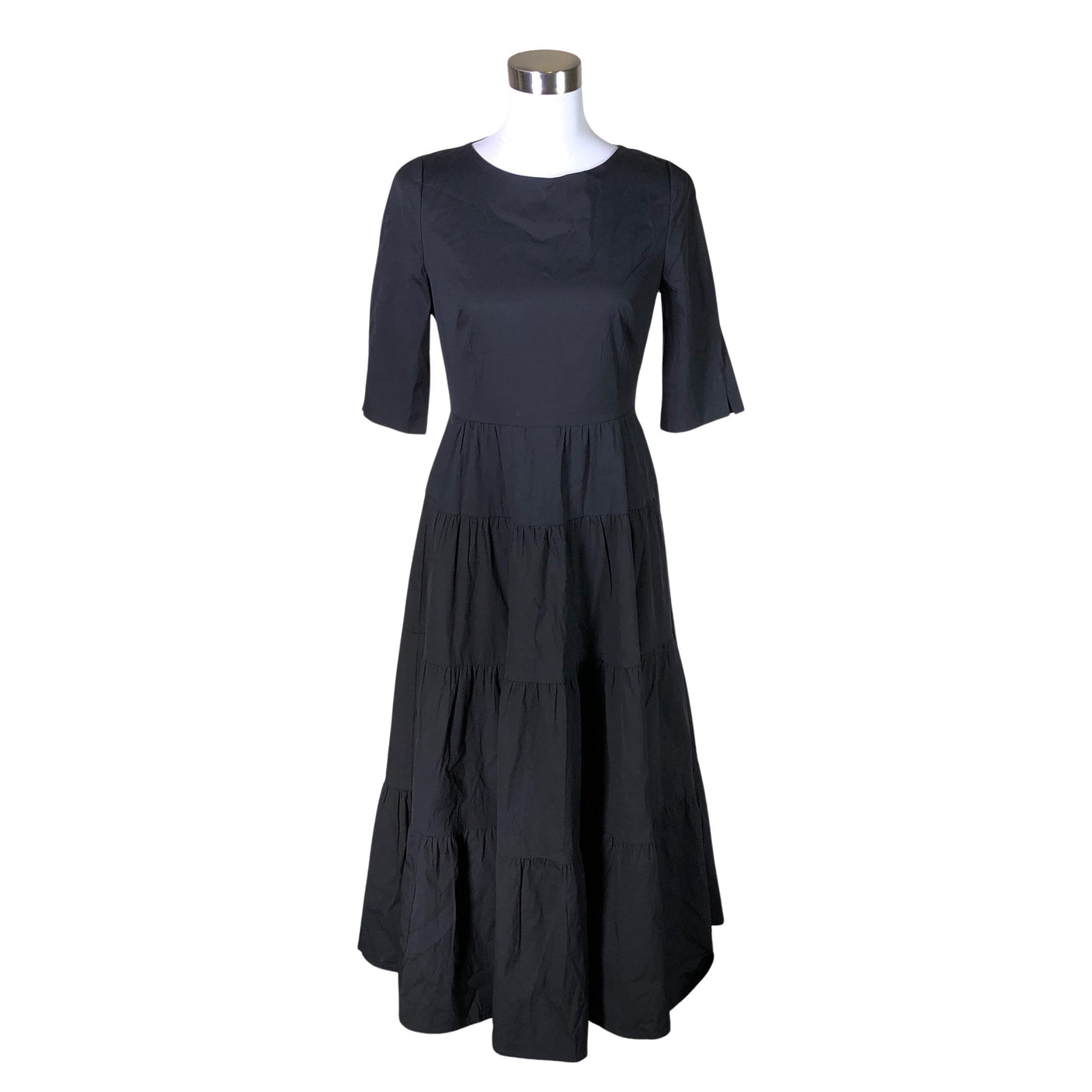 Unisex Andiata - Kangasmekko, koko 38 - 