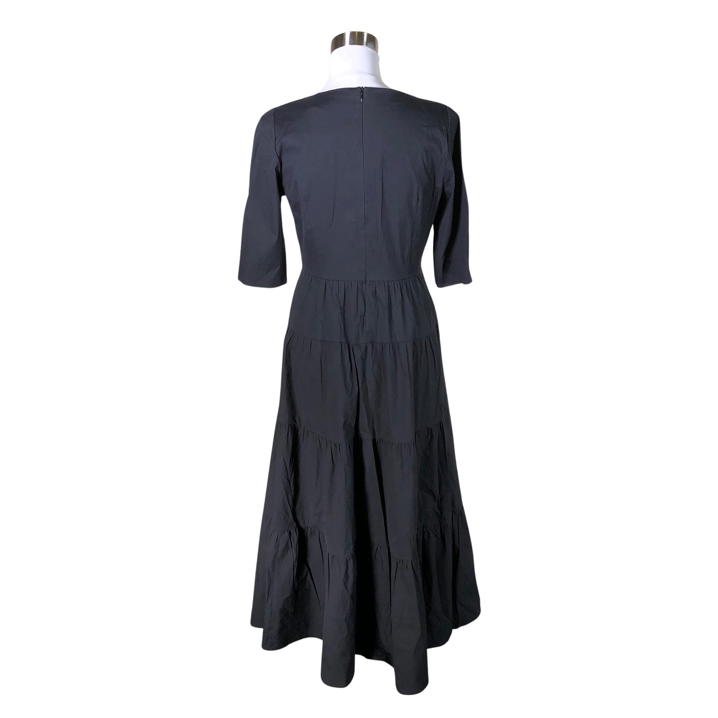 Unisex Andiata - Kangasmekko, koko 38 - 