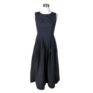 Unisex Andiata - Kangasmekko, koko 38 -  (1)
