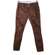 Unisex Mos Mosh - Cargohousut, koko W29 -  ()
