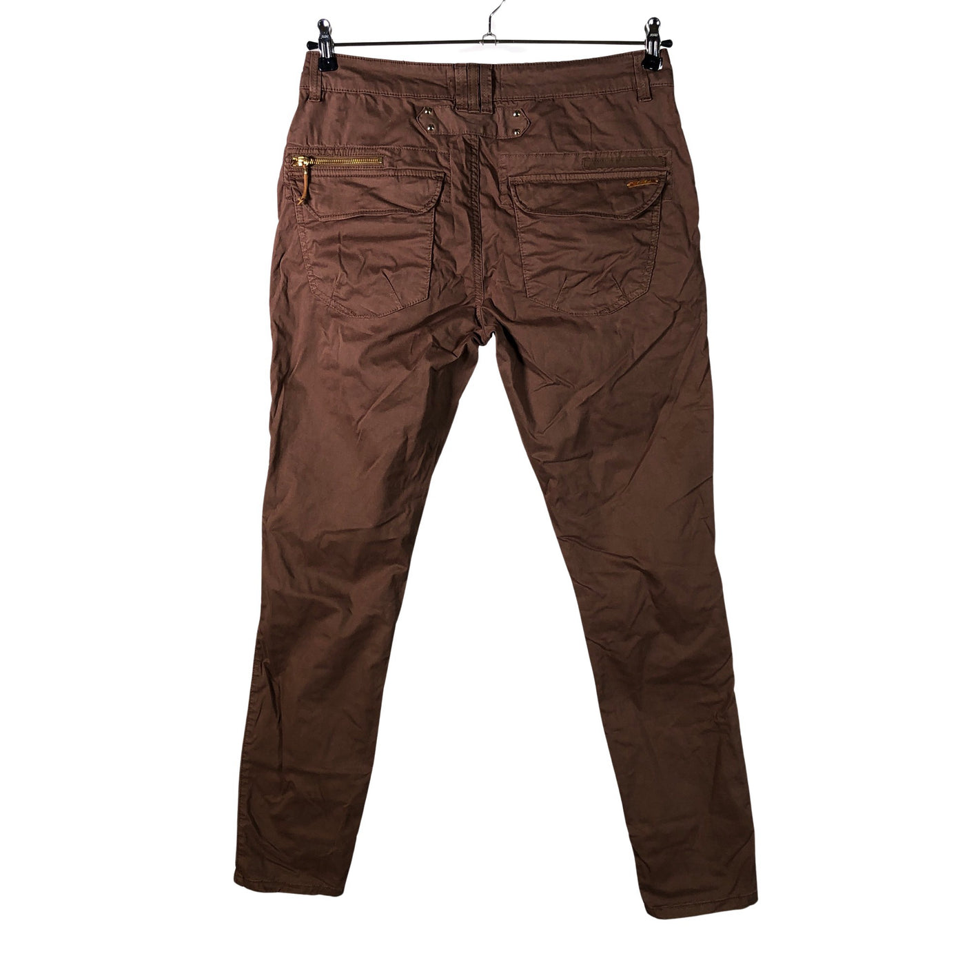 Unisex Mos Mosh - Cargohousut, koko W29 -  (2)