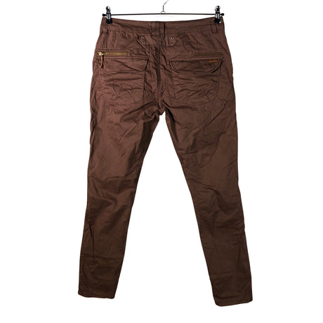 Unisex Mos Mosh - Cargohousut, koko W29 -  (2)