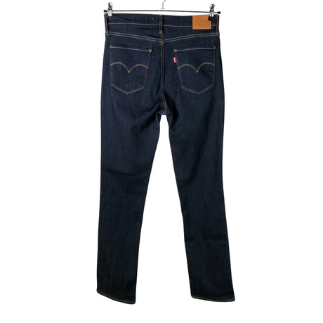 Unisex Levi's - Farkut, koko W30 -  (2)