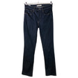 Unisex Levi's - Farkut, koko W30 -  ()