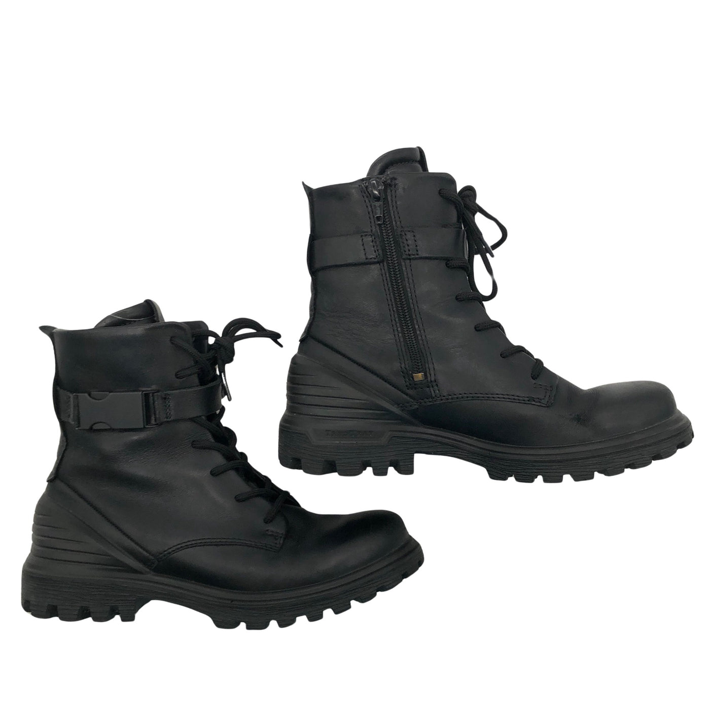 Unisex Ecco - Maiharit, koko 37 -  (1)