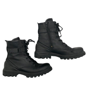 Unisex Ecco - Maiharit, koko 37 -  (1)