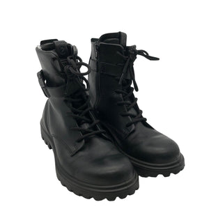 Unisex Ecco - Maiharit, koko 37 -  (2)
