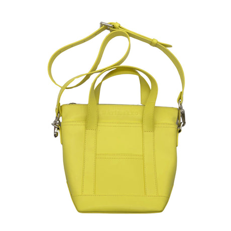 Unisex Marimekko - Olkalaukku, koko Mini -  ()