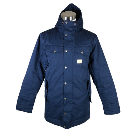 Unisex Encore - Toppatakki, koko L -  ()