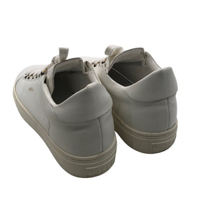 Unisex Furla - Tennarit, koko 39 -  (2)