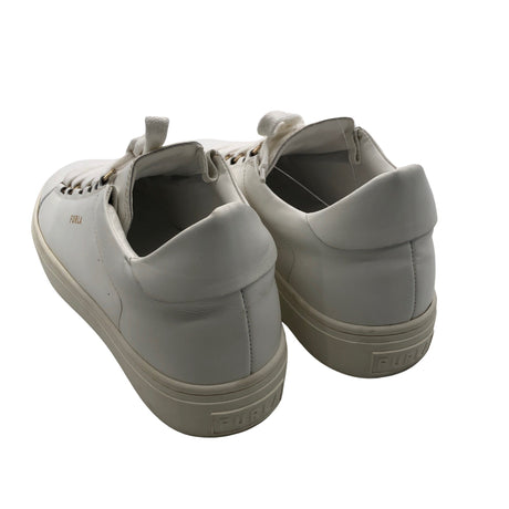 Unisex Furla - Tennarit, koko 39 -  (2)