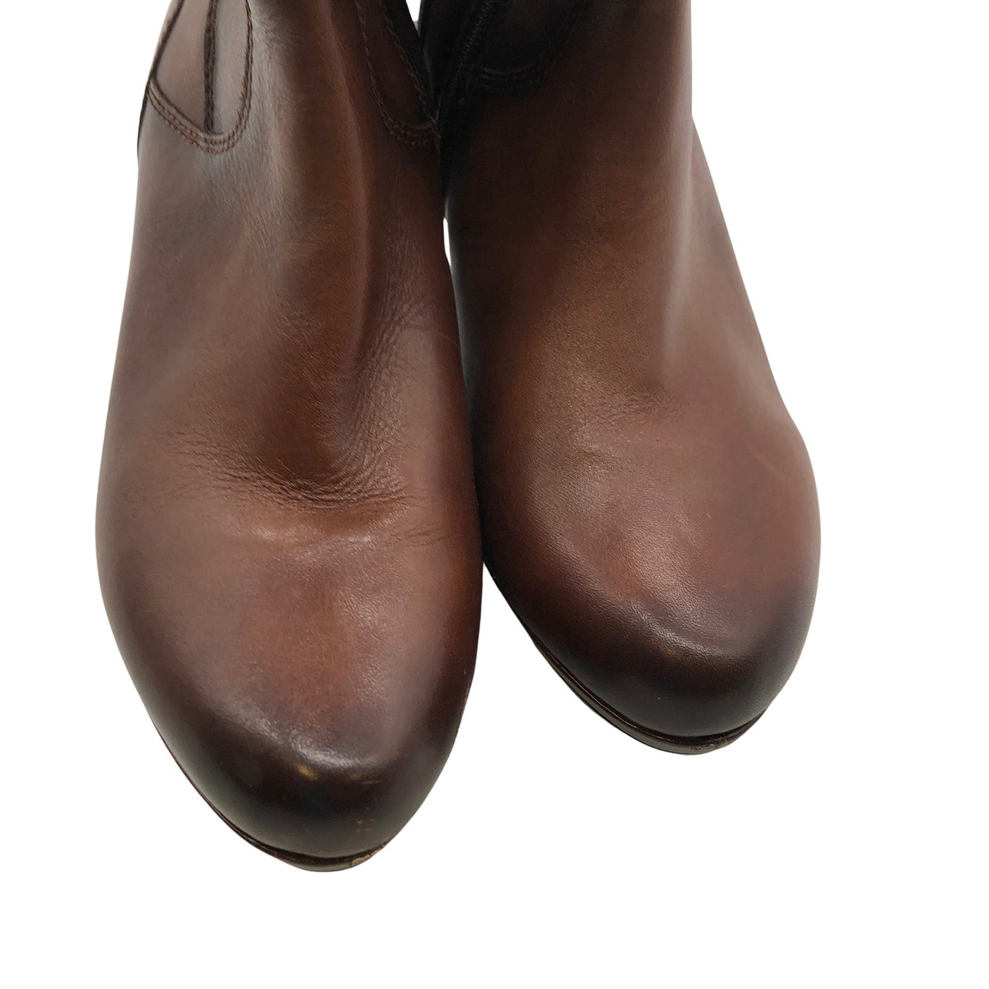 Unisex Tamaris - Saappaat, koko 38 -  (2)