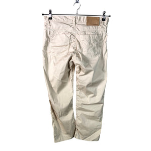 Unisex Gant - Kangashousut, koko W29 -  (2)