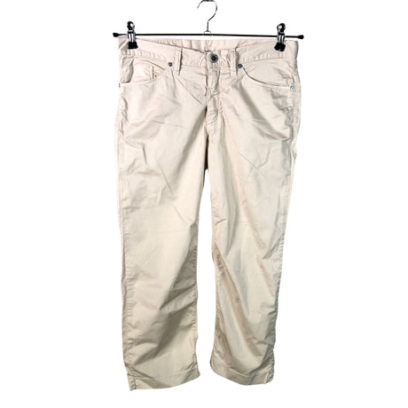 Unisex Gant - Kangashousut, koko W29 -  ()