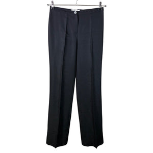 Unisex Marella - Suorat housut, koko 34 -  (1)