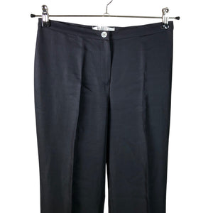 Unisex Marella - Suorat housut, koko 34 -  (3)