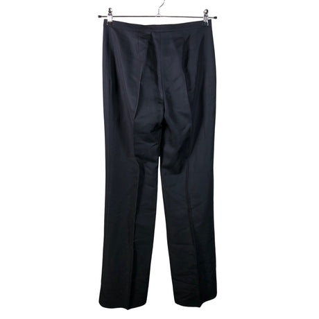 Unisex Marella - Suorat housut, koko 34 -  (2)