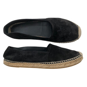 Unisex Saint Laurent - Loaferit, koko 38 -  (1)