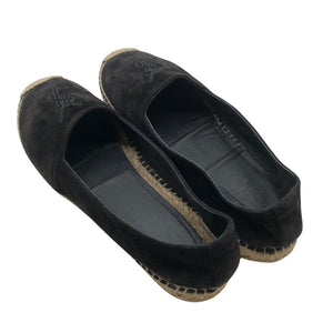 Unisex Saint Laurent - Loaferit, koko 38 -  (3)