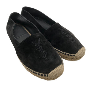 Unisex Saint Laurent - Loaferit, koko 38 -  (2)