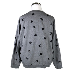 Collegepaita, koko 42