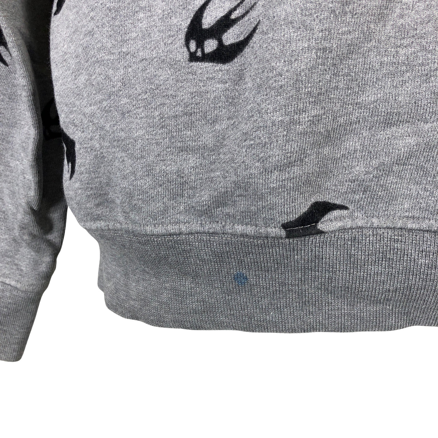 Collegepaita, koko 42