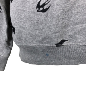 Collegepaita, koko 42