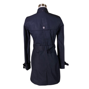 Trenssitakki, koko 34