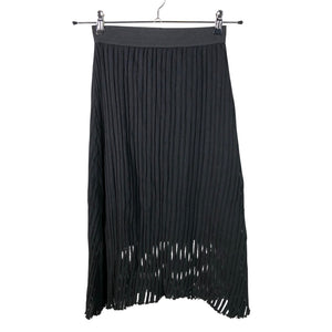Unisex me&i - Trikoohame, koko 34 -  (1)