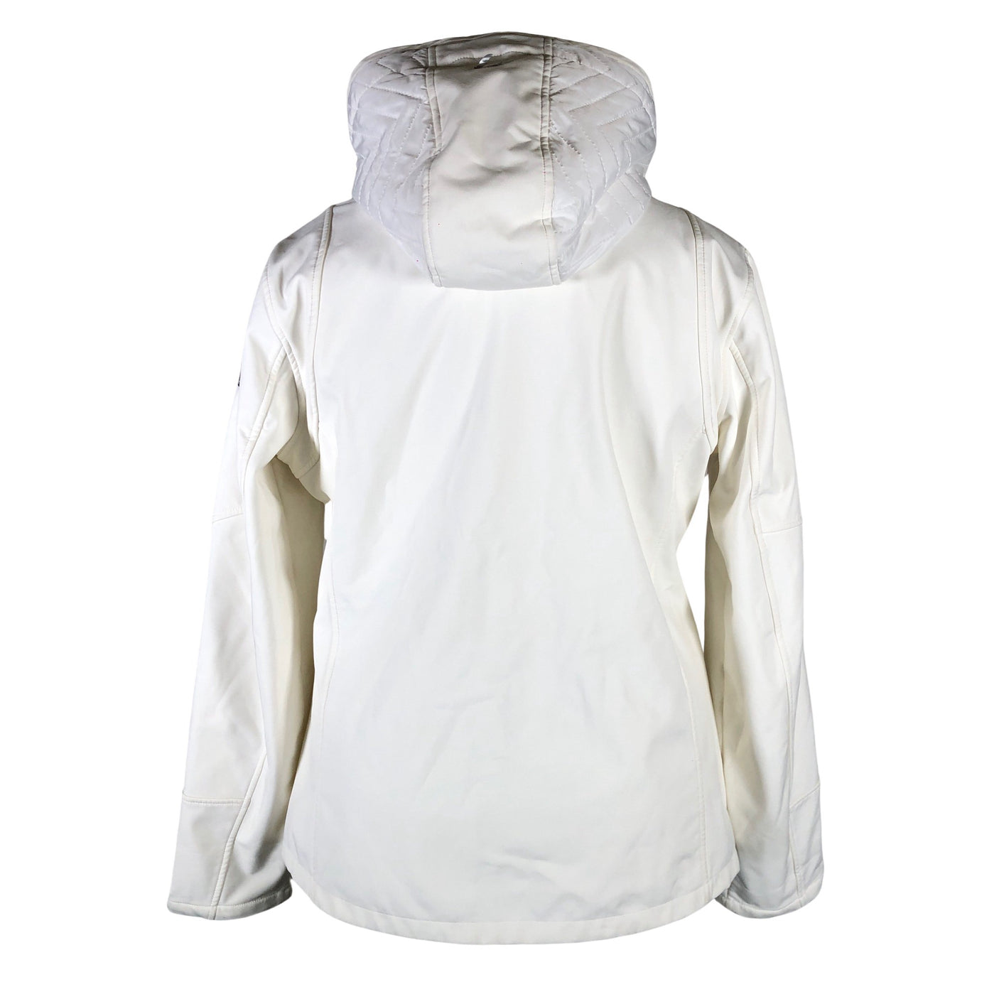 Unisex Luhta - Softshell-takki, koko 42 -  (2)