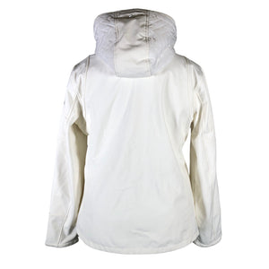 Unisex Luhta - Softshell-takki, koko 42 -  (2)