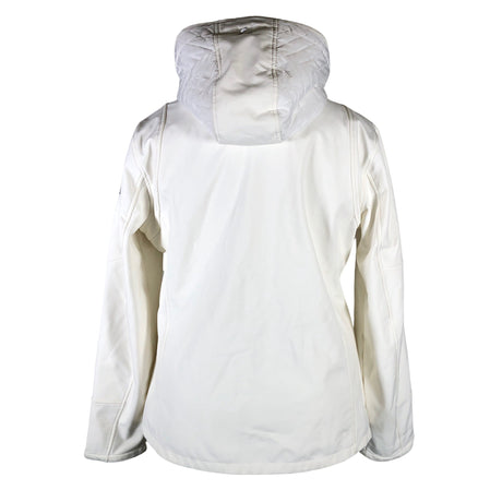 Unisex Luhta - Softshell-takki, koko 42 -  (2)