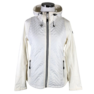 Unisex Luhta - Softshell-takki, koko 42 -  (1)