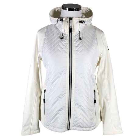 Unisex Luhta - Softshell-takki, koko 42 -  ()