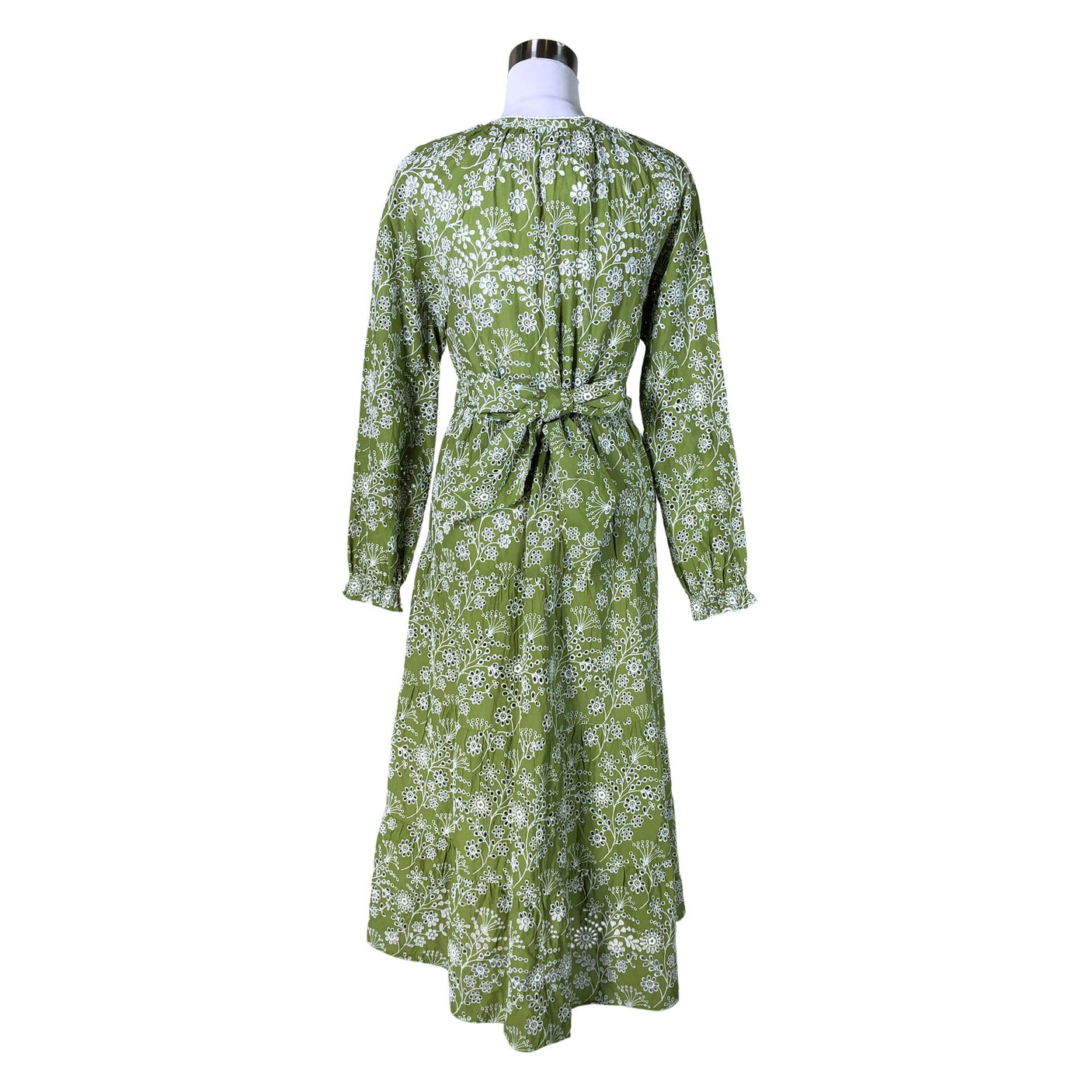 Unisex ME+EM - Kangasmekko, koko 40 -  (2)