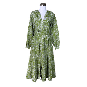 Unisex ME+EM - Kangasmekko, koko 40 -  (1)