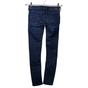 Unisex Pepe Jeans - Farkut, koko W25 -  (2)