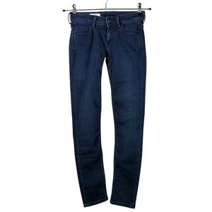 Unisex Pepe Jeans - Farkut, koko W25 -  (1)