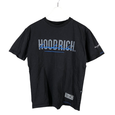 Unisex Hoodrich - T-paita, koko S -  ()