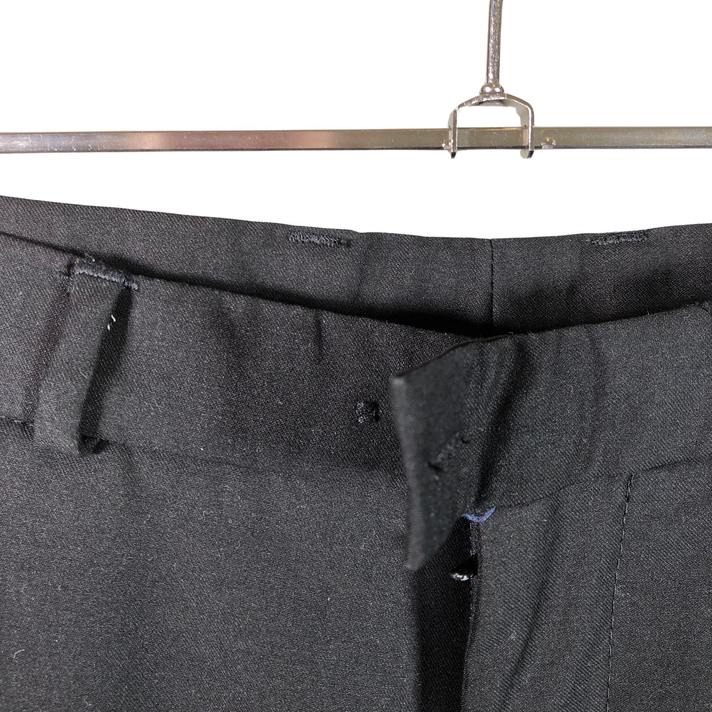 Unisex Mingnelin - Puku, koko 140 - 146 -  (3)