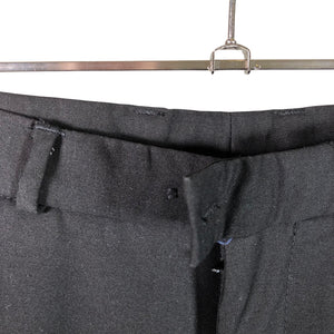 Unisex Mingnelin - Puku, koko 140 - 146 -  (3)