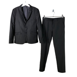 Unisex Mingnelin - Puku, koko 140 - 146 -  (1)