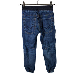 Unisex Polarn O. Pyret - Farkut, koko 104 - 110 -  (2)