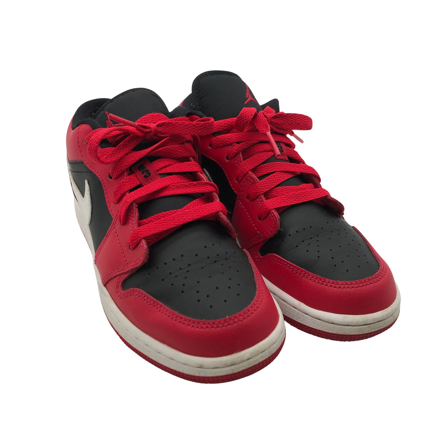 Unisex Jordan (Nike) - Tennarit, koko 37 -  (2)
