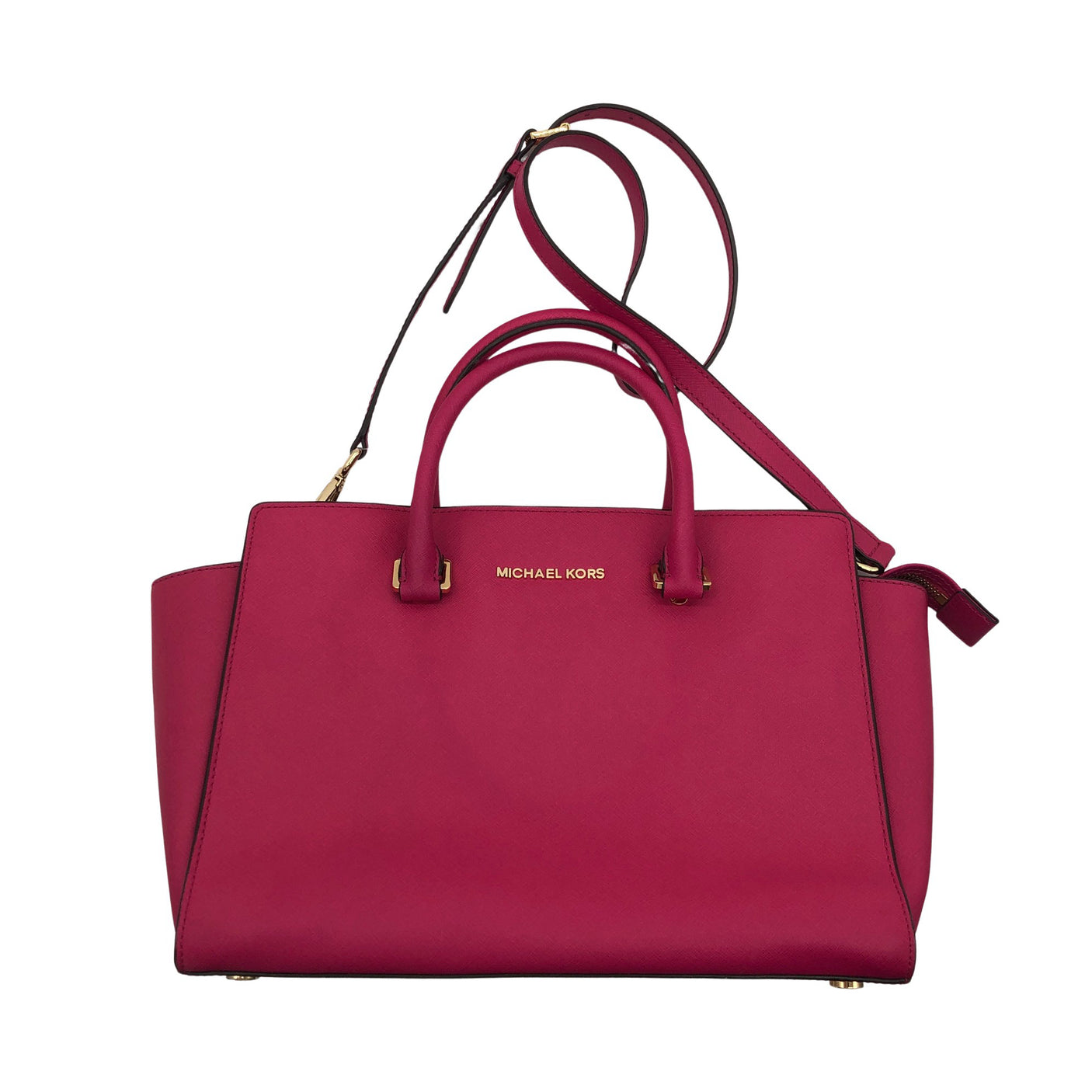 Unisex Michael Kors - Käsilaukku, koko Midi -  (1)