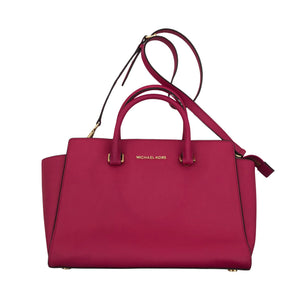 Unisex Michael Kors - Käsilaukku, koko Midi -  (1)