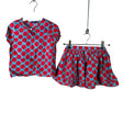Unisex me&i - Kangashame, koko 86 - 92 -  ()