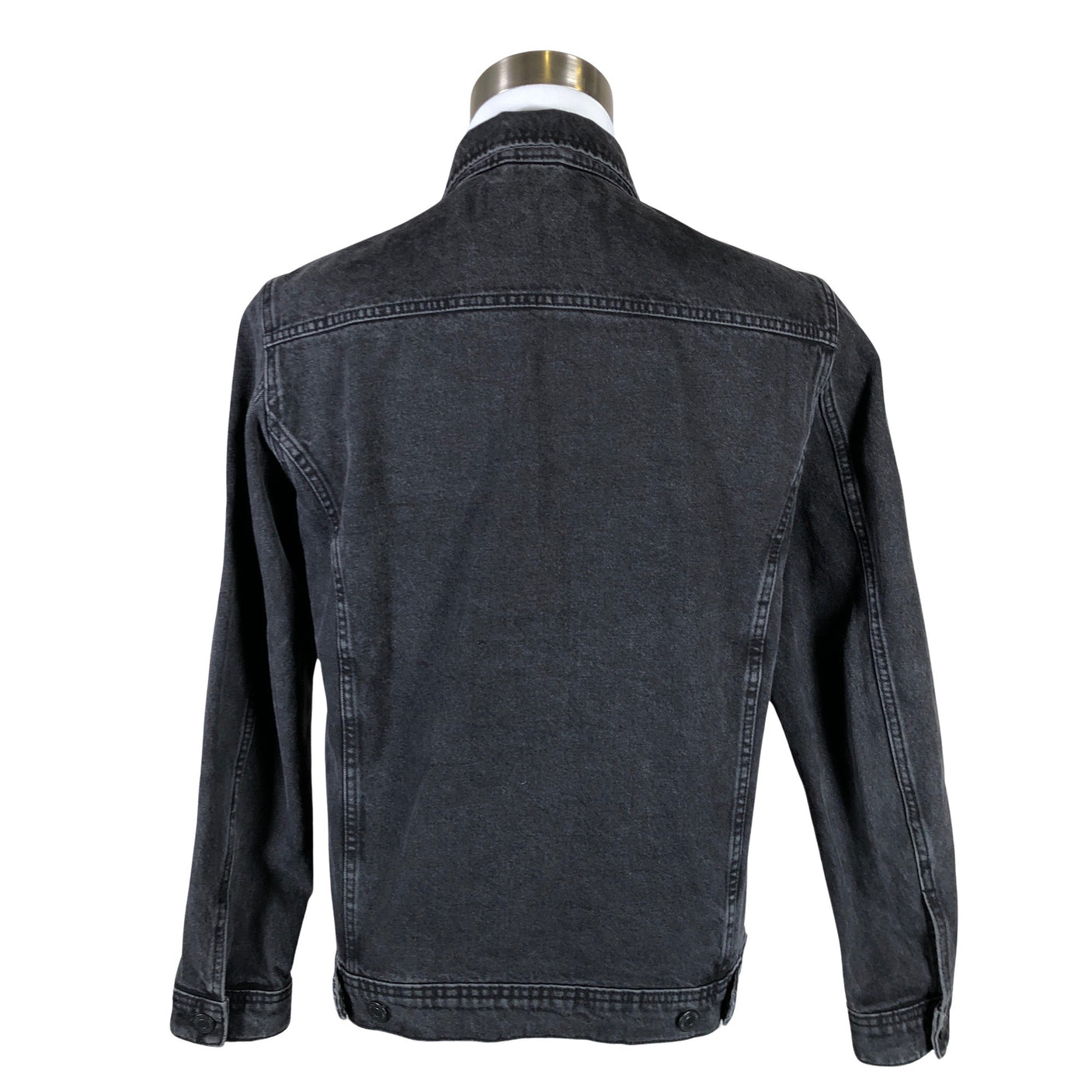 Unisex Jack & Jones - Farkkutakki, koko M -  (2)